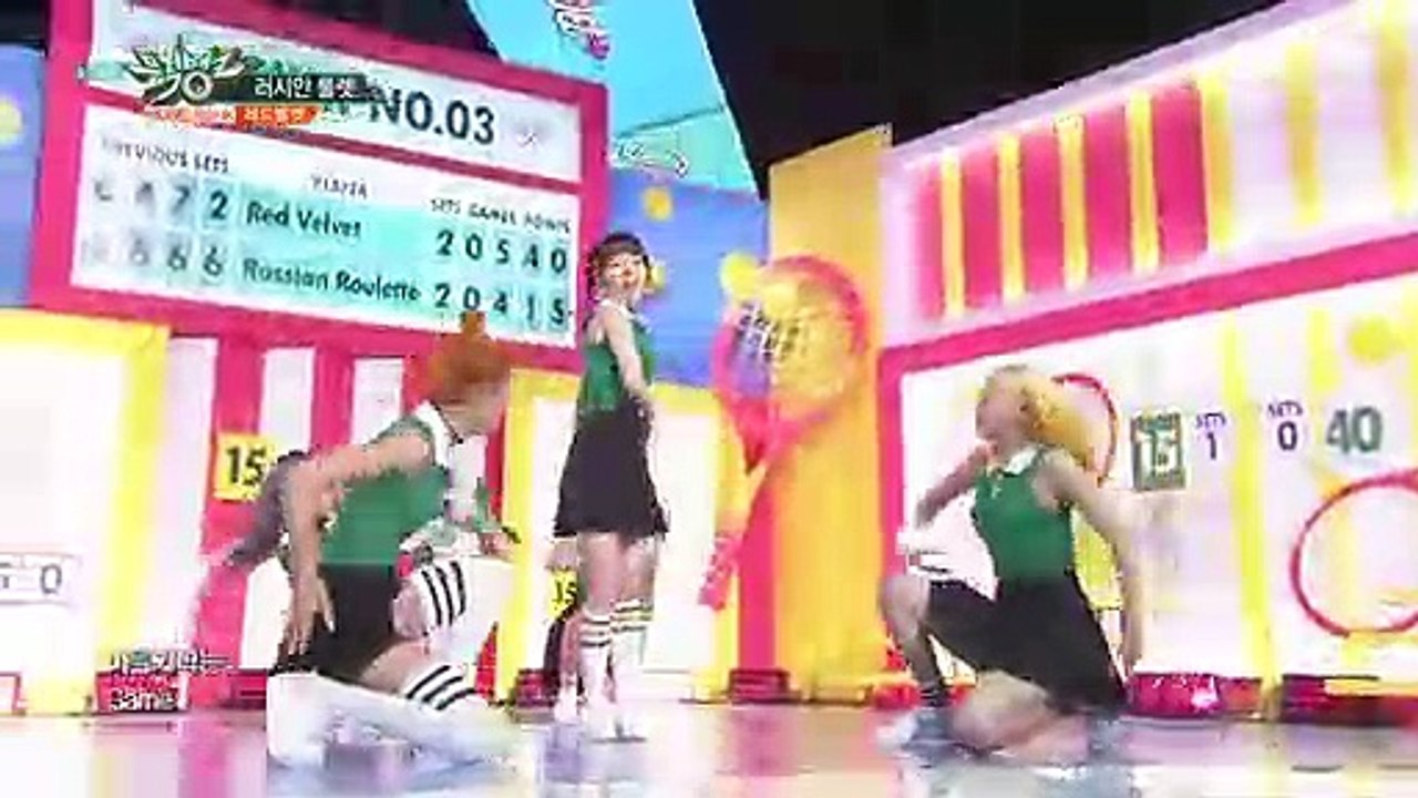 포항출장안마 {Ø1Øx5694n2960}-{ 카톡Mcm14 } 【예v약ヌ금NO!】포항출장안마 포항출장마사지 -황제 포항오피 포항출장전문업소 포항출장안마 =포항콜걸