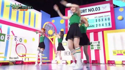 경주출장안마 {Ø1Øx5694n2960}-{ 카톡Mcm14 } 【예v약ヌ금NO!】경주출장안마 경주출장마사지 -황제 경주오피 경주출장전문업소 경주출장안마 =경주콜걸
