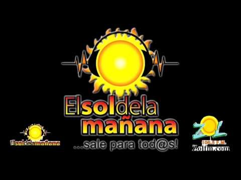 Llamada Miguel Angel Moquete coronel acusado violar su hija de 11 años en Elsoldelamañana