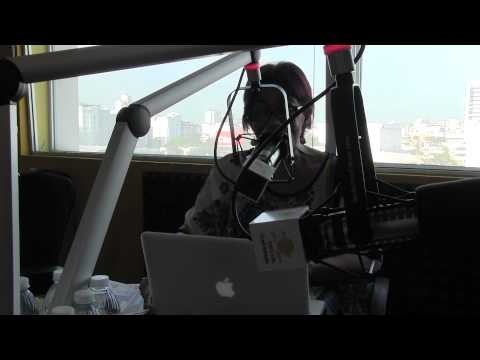 Comentario Maria Elena Nuñez 15-07-2013 en Elsoldelamañana