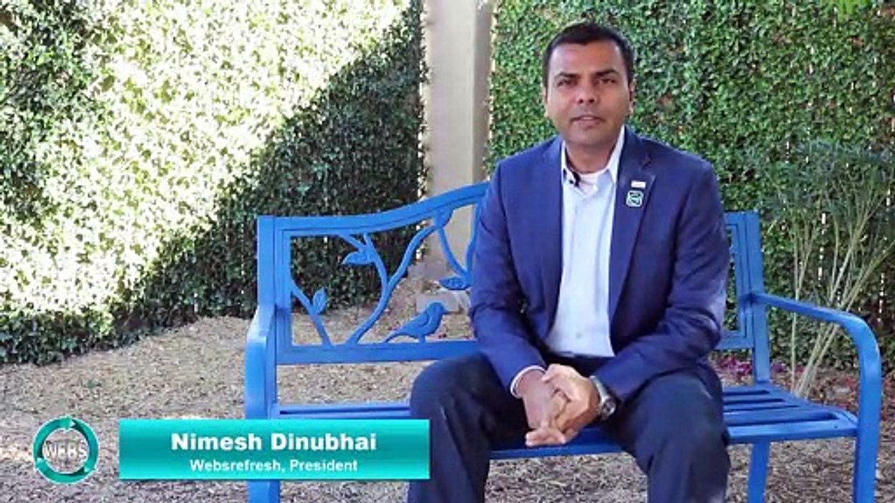 What is SEO? Meet us at the AAHOA Convention in San Diego Booth# 1028