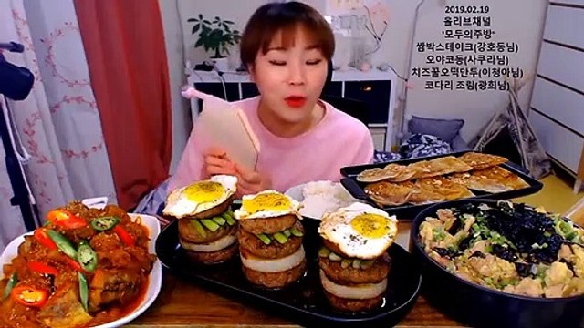 대구출장안마 - #Q//Ø1Øx8490x4789//【툑:vvv51】 대구출장샵 대구콜걸 대구출장마사지 → 대구출장업소 % 대구출장만남 ▨ 대구출장샵추천 대구모텔출장う대구조건만남こ대구애인대행EQQ대구키스방EQ대구출장맛사지