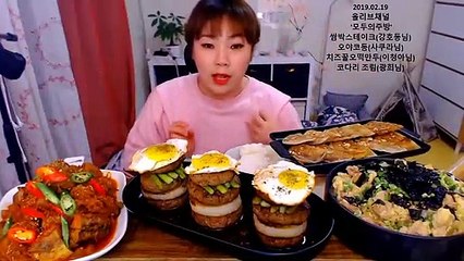 삼척출장안마 - #Q//Ø1Øx8490x4789//【툑:vvv51】 삼척출장샵 삼척콜걸 삼척출장마사지 → 삼척출장업소 % 삼척출장만남 ▨ 삼척출장샵추천 삼척모텔출장う삼척조건만남こ삼척애인대행EQQ삼척키스방EQ삼척출장맛사지