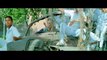 FACTS (Full Video) Karan Aujla - Deep Jandu - Latest Punjabi Songs 2019