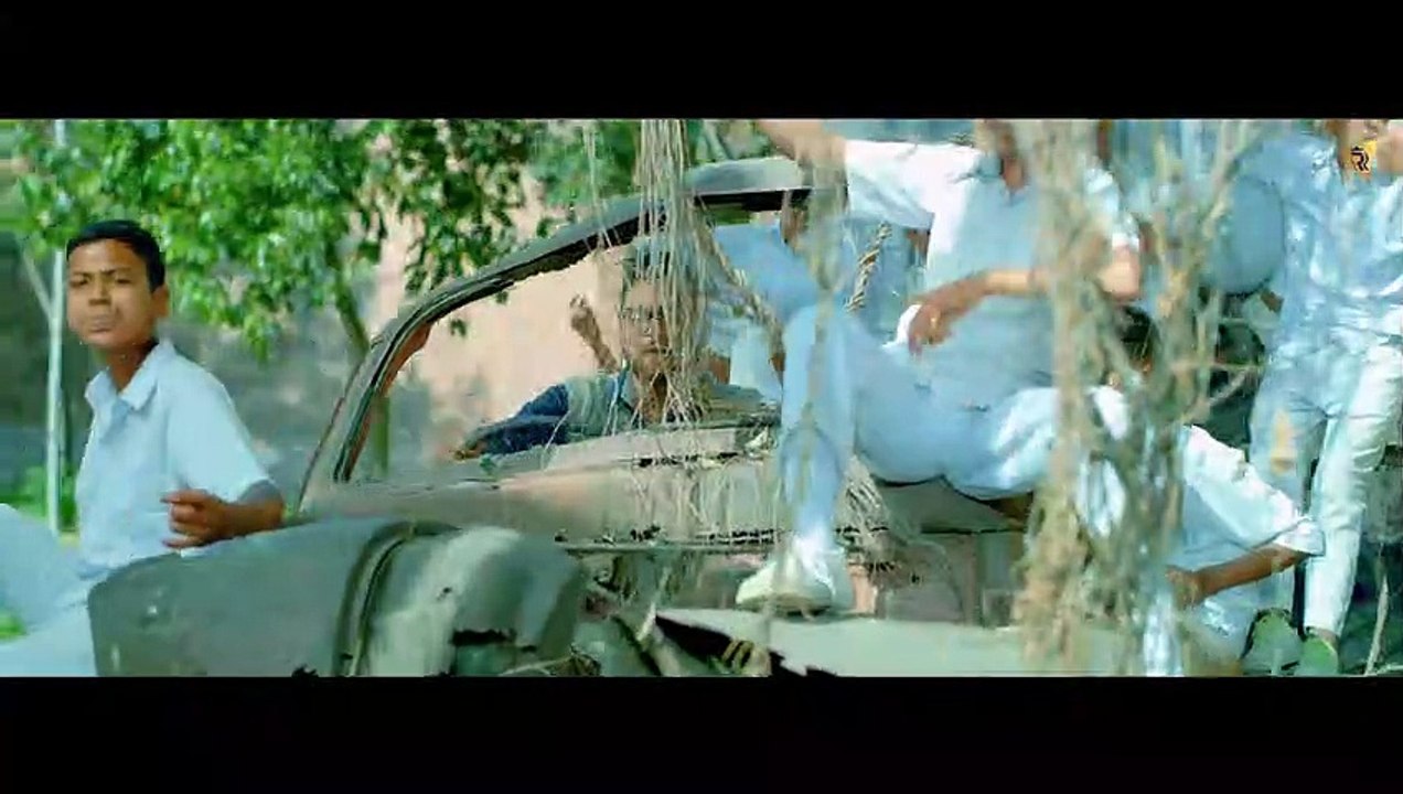 FACTS (Full Video) Karan Aujla - Deep Jandu - Latest Punjabi Songs 2019