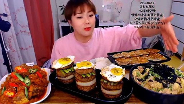 춘천출장안마 - #Q//Ø1Øx8490x4789//【툑:vvv51】 춘천출장샵 춘천콜걸 춘천출장마사지 → 춘천출장업소 % 춘천출장만남 ▨ 춘천출장샵추천 춘천모텔출장う춘천조건만남こ춘천애인대행EQQ춘천키스방EQ춘천출장맛사지