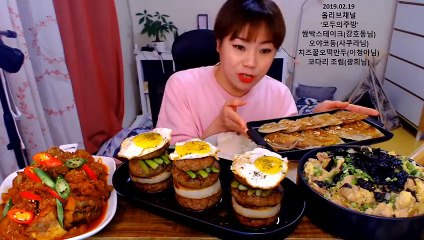 화천출장안마 - #Q//Ø1Øx8490x4789//【툑:vvv51】 화천출장샵 화천콜걸 화천출장마사지 → 화천출장업소 % 화천출장만남 ▨ 화천출장샵추천 화천모텔출장う화천조건만남こ화천애인대행EQQ화천키스방EQ화천출장맛사지