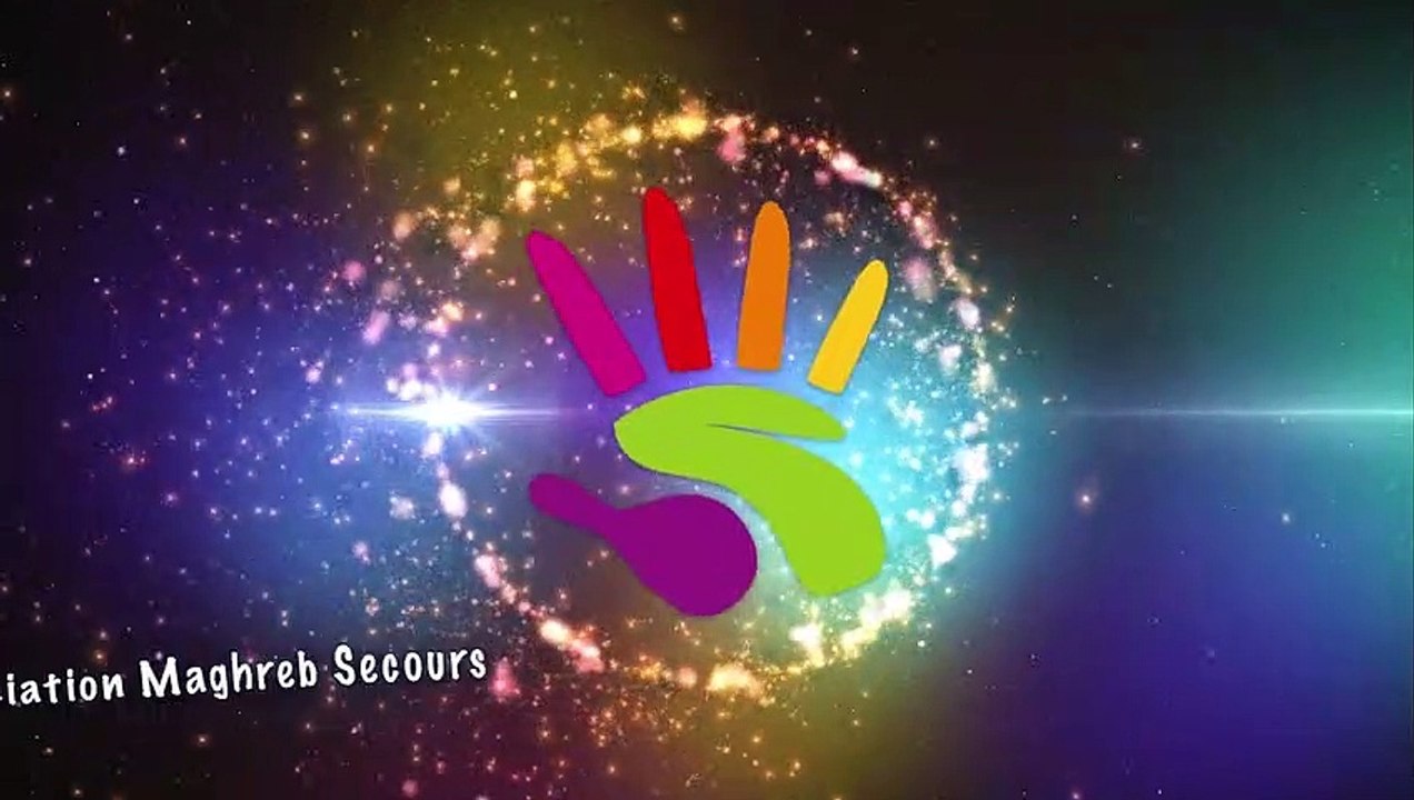 Maman pourquoi pleures-tu  Ne tinquiète pas ma petite Maman !