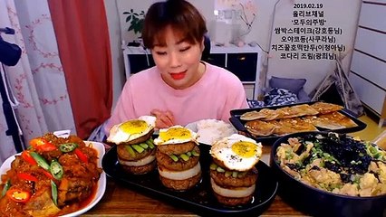 의정부출장안마 - #Q//Ø1Øx8490x4789//【툑:vvv51】 의정부출장샵 의정부콜걸 의정부출장마사지 → 의정부출장업소 % 의정부출장만남 ▨ 의정부출장샵추천 의정부모텔출장う의정부조건만남こ의정부애인대행EQQ의정부키스방EQ의정부출장맛사지