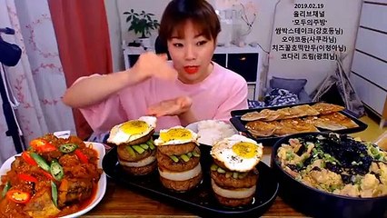 이천출장안마 - #Q//Ø1Øx8490x4789//【툑:vvv51】 이천출장샵 이천콜걸 이천출장마사지 → 이천출장업소 % 이천출장만남 ▨ 이천출장샵추천 이천모텔출장う이천조건만남こ이천애인대행EQQ이천키스방EQ이천출장맛사지