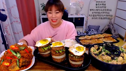 파주출장안마 - #Q//Ø1Øx8490x4789//【툑:vvv51】 파주출장샵 파주콜걸 파주출장마사지 → 파주출장업소 % 파주출장만남 ▨ 파주출장샵추천 파주모텔출장う파주조건만남こ파주애인대행EQQ파주키스방EQ파주출장맛사지