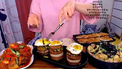 의왕출장안마 - #Q//Ø1Øx8490x4789//【툑:vvv51】 의왕출장샵 의왕콜걸 의왕출장마사지 → 의왕출장업소 % 의왕출장만남 ▨ 의왕출장샵추천 의왕모텔출장う의왕조건만남こ의왕애인대행EQQ의왕키스방EQ의왕출장맛사지