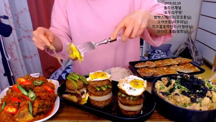 과천출장안마 - #Q//Ø1Øx8490x4789//【툑:vvv51】 과천출장샵 과천콜걸 과천출장마사지 → 과천출장업소 % 과천출장만남 ▨ 과천출장샵추천 과천모텔출장う과천조건만남こ과천애인대행EQQ과천키스방EQ과천출장맛사지