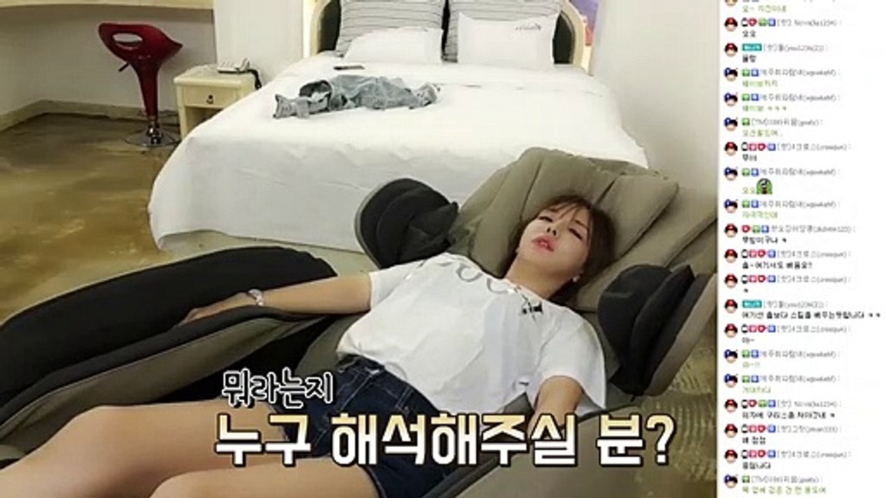 (고흥출장마사지) ##N 100%후불-【 Ø1Ø↔6648↔8529카톡SBS88】고흥출장안마, 고흥출장안마후기, 고흥출장안마'만족τ고흥출장안마'만족도1위 20대여대생의 최상위 서비스