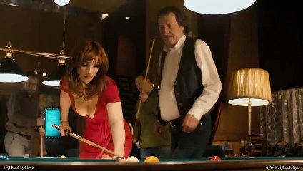 (광양출장마사지) ##N 100%후불-【 Ø1Ø↔6648↔8529카톡SBS88】광양출장안마, 광양출장안마후기, 광양출장안마'만족τ광양출장안마'만족도1위 20대여대생의 최상위 서비스