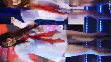 (안산출장마사지) ##Y 100%후불-【 Ø1Ø↔4031↔9026카톡TiB77】안산출장안마, 안산출장안마후기, 안산출장안마'만족τ안산출장안마'만족도1위 20대여대생의 최상위 서비스