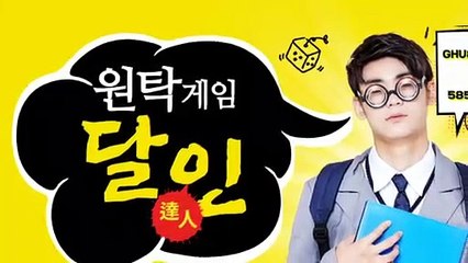 배터리게임 바둑이 010-5855-1667 카톡 : bbing1