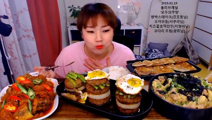 군포출장안마 - #Q//Ø1Øx8490x4789//【툑:vvv51】 군포출장샵 군포콜걸 군포출장마사지 → 군포출장업소 % 군포출장만남 ▨ 군포출장샵추천 군포모텔출장う군포조건만남こ군포애인대행EQQ군포키스방EQ군포출장맛사지