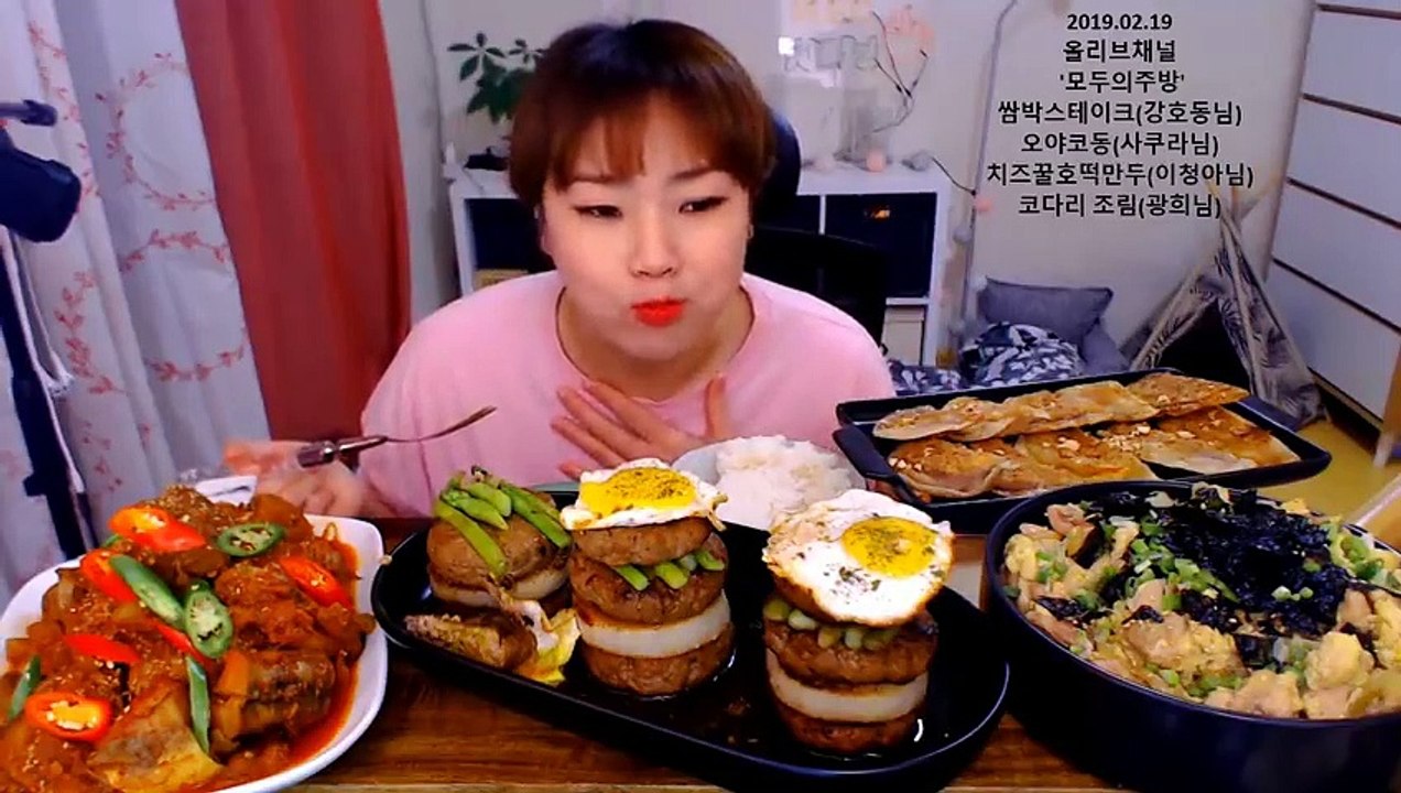 군포출장안마 - #Q//Ø1Øx8490x4789//【툑:vvv51】 군포출장샵 군포콜걸 군포출장마사지 → 군포출장업소 % 군포출장만남 ▨ 군포출장샵추천 군포모텔출장う군포조건만남こ군포애인대행EQQ군포키스방EQ군포출장맛사지