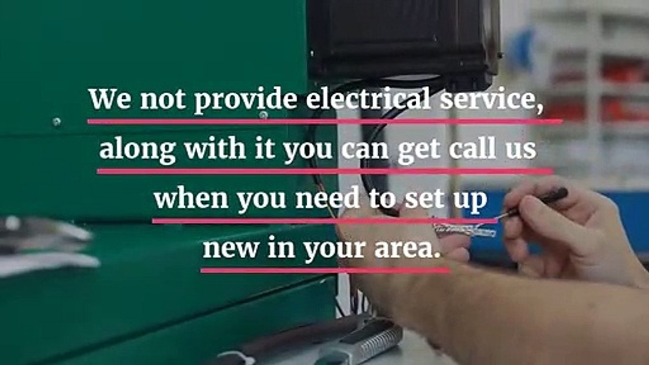Best 24 Hour Electrician London- Al-Amin Electrical