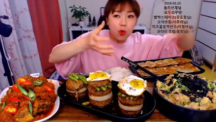 고성출장안마 - #Q//Ø1Øx8490x4789//【툑:vvv51】 고성출장샵 고성콜걸 고성출장마사지 → 고성출장업소 % 고성출장만남 ▨ 고성출장샵추천 고성모텔출장う고성조건만남こ고성애인대행EQQ고성키스방EQ고성출장맛사지