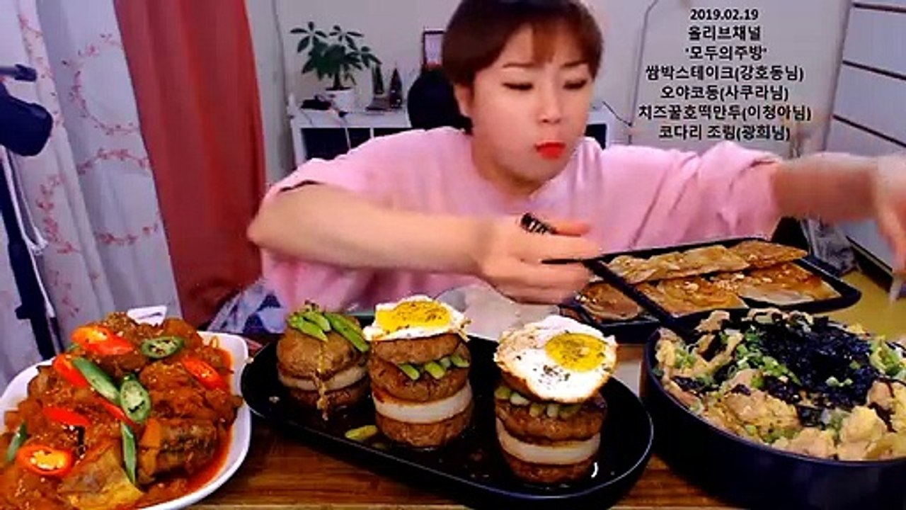 김해출장안마 - #Q//Ø1Øx8490x4789//【툑:vvv51】 김해출장샵 김해콜걸 김해출장마사지 → 김해출장업소 % 김해출장만남 ▨ 김해출장샵추천 김해모텔출장う김해조건만남こ김해애인대행EQQ김해키스방EQ김해출장맛사지