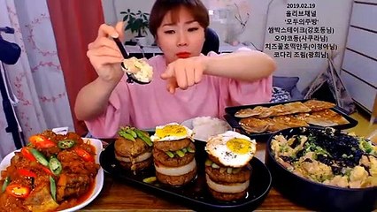 밀양출장안마 - #Q//Ø1Øx8490x4789//【툑:vvv51】 밀양출장샵 밀양콜걸 밀양출장마사지 → 밀양출장업소 % 밀양출장만남 ▨ 밀양출장샵추천 밀양모텔출장う밀양조건만남こ밀양애인대행EQQ밀양키스방EQ밀양출장맛사지