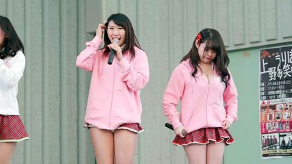 영양출장안마 {Ø1Øx5694n2960}-{ 카톡Mcm14 } 【예v약ヌ금NO!】영양출장안마 영양출장마사지 -황제 영양오피 영양출장전문업소 영양출장안마 =영양콜걸