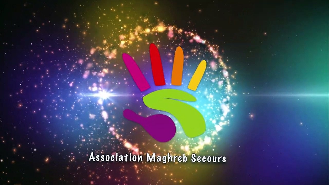 Iliass notre petit bout de choux de Tata dans le Sahara Marocain !