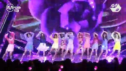 (경주출장마사지) ##D 100%후불-【 Ø1Ø↔8490↔4789 카톡fc81】경주출장안마, 경주출장안마후기, 경주출장안마'만족τ경주출장안마'만족도1위 20대여대생의 최상위 서비스