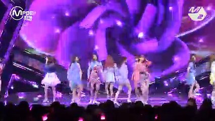 (통영출장마사지) ##D 100%후불-【 Ø1Ø↔8490↔4789 카톡fc81】통영출장안마, 통영출장안마후기, 통영출장안마'만족τ통영출장안마'만족도1위 20대여대생의 최상위 서비스