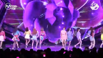 (밀양출장마사지) ##D 100%후불-【 Ø1Ø↔8490↔4789 카톡fc81】밀양출장안마, 밀양출장안마후기, 밀양출장안마'만족τ밀양출장안마'만족도1위 20대여대생의 최상위 서비스