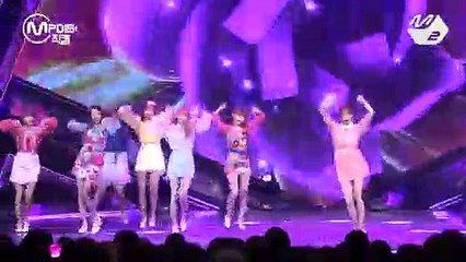 (고양출장마사지) ##D 100%후불-【 Ø1Ø↔8490↔4789 카톡fc81】고양출장안마, 고양출장안마후기, 고양출장안마'만족τ고양출장안마'만족도1위 20대여대생의 최상위 서비스