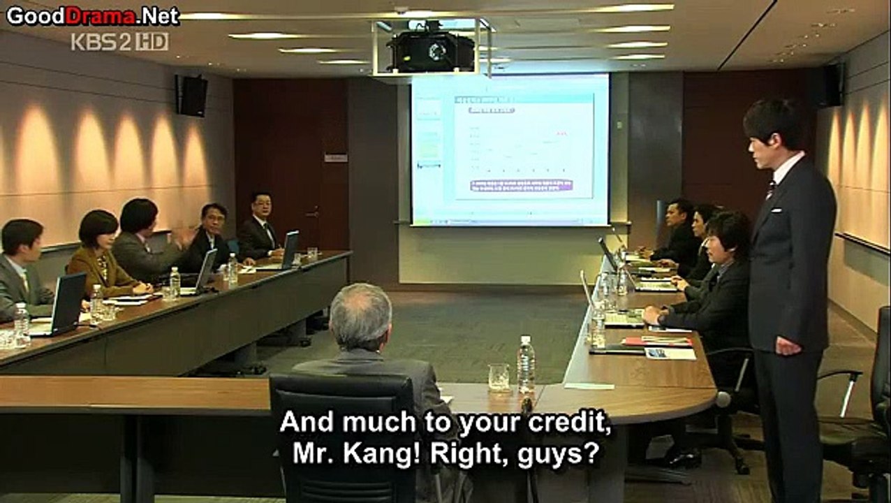 Hot Blood EP►SO 15