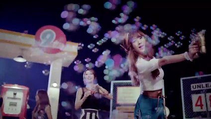 수정출장마사지 -후불100%ョØ1Øm27Ø3m7745｛카톡ZM82｝수정전지역출장안마 수정오피걸 수정출장마사지 수정콜걸샵 수정출장안마 수정오피걸◁♩●