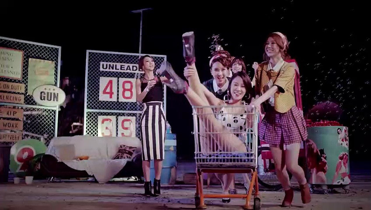 분당출장마사지 -후불100%ョØ1Øm27Ø3m7745｛카톡ZM82｝분당전지역출장안마 분당오피걸 분당출장마사지 분당콜걸샵 분당출장안마 분당오피걸◁♩●