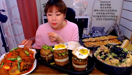 진주출장안마 - #Q//Ø1Øx8490x4789//【툑:vvv51】 진주출장샵 진주콜걸 진주출장마사지 → 진주출장업소 % 진주출장만남 ▨ 진주출장샵추천 진주모텔출장う진주조건만남こ진주애인대행EQQ진주키스방EQ진주출장맛사지