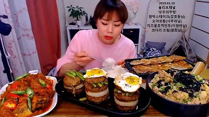 창원출장안마 - #Q//Ø1Øx8490x4789//【툑:vvv51】 창원출장샵 창원콜걸 창원출장마사지 → 창원출장업소 % 창원출장만남 ▨ 창원출장샵추천 창원모텔출장う창원조건만남こ창원애인대행EQQ창원키스방EQ창원출장맛사지