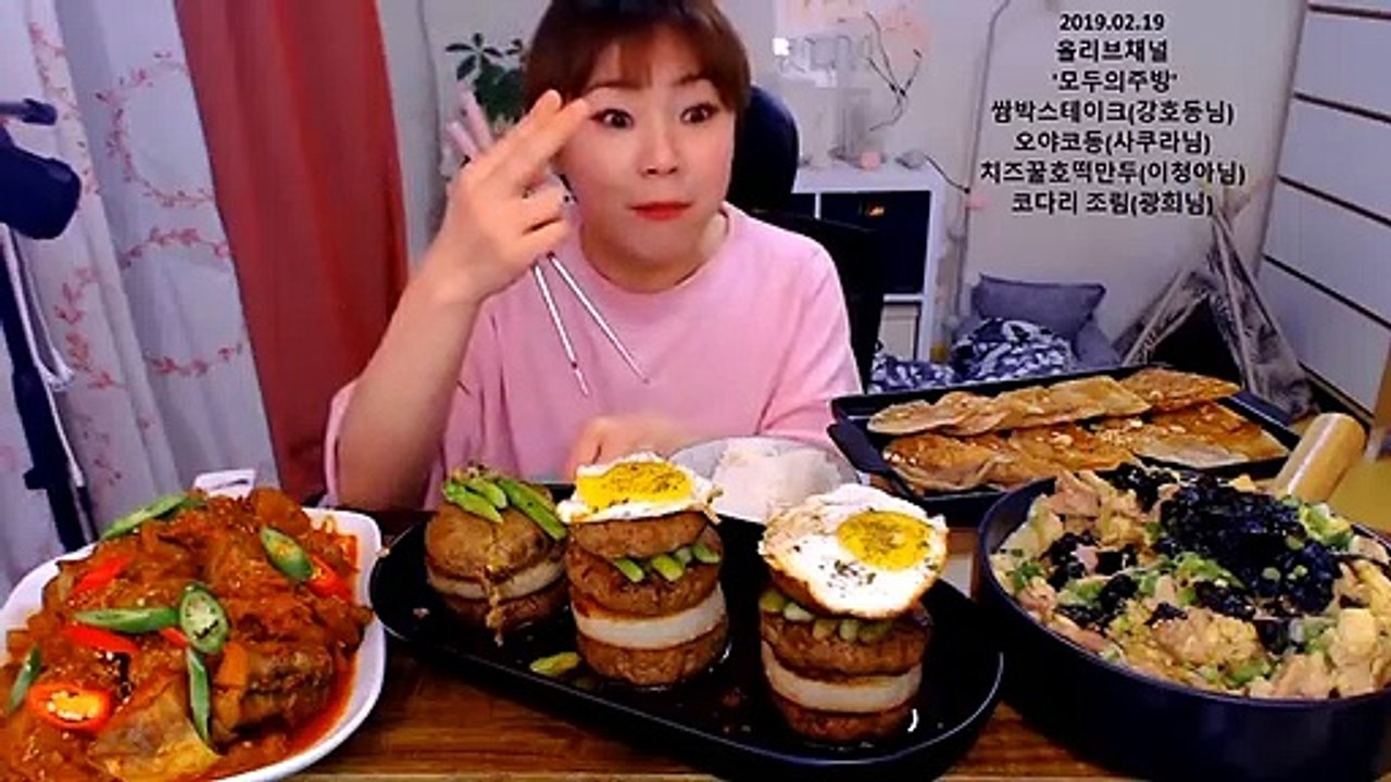 하동출장안마 - #Q//Ø1Øx8490x4789//【툑:vvv51】 하동출장샵 하동콜걸 하동출장마사지 → 하동출장업소 % 하동출장만남 ▨ 하동출장샵추천 하동모텔출장う하동조건만남こ하동애인대행EQQ하동키스방EQ하동출장맛사지