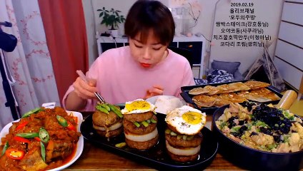 경산출장안마 - #Q//Ø1Øx8490x4789//【툑:vvv51】 경산출장샵 경산콜걸 경산출장마사지 → 경산출장업소 % 경산출장만남 ▨ 경산출장샵추천 경산모텔출장う경산조건만남こ경산애인대행EQQ경산키스방EQ경산출장맛사지