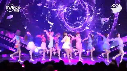 (성수출장마사지) ##D 100%후불-【 Ø1Ø↔8490↔4789 카톡fc81】성수출장안마, 성수출장안마후기, 성수출장안마'만족τ성수출장안마'만족도1위 20대여대생의 최상위 서비스