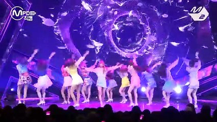 (나주출장마사지) ##D 100%후불-【 Ø1Ø↔8490↔4789 카톡fc81】나주출장안마, 나주출장안마후기, 나주출장안마'만족τ나주출장안마'만족도1위 20대여대생의 최상위 서비스