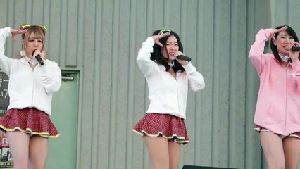 진주출장안마 {Ø1Øx5694n2960}-{ 카톡Mcm14 } 【예v약ヌ금NO!】진주출장안마 진주출장마사지 -황제 진주오피 진주출장전문업소 진주출장안마 =진주콜걸