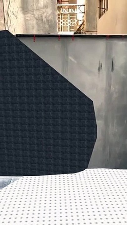 Choose your Wall or Floor tiles using Augmented Reality