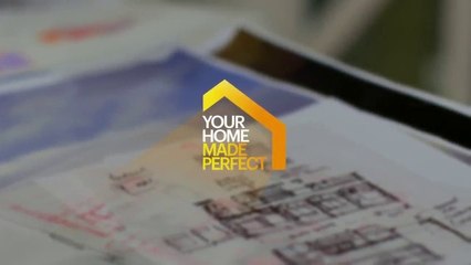 Your.Home.Made.Perfect.S01E01