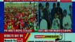 Mamata Banerjee Biopic to release during Lok Sabha Elections 2019, PM Narendra Modi Biopic stalled
