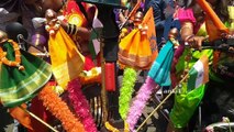 girgaon cha gudi padwa 2019 गिरगांवचा पाडवा २०१९  girgaon gudi padwa 2019 girgaon shobha yatra 2019