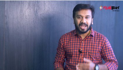 ലൂസിഫറിന് രണ്ടാം ഭാഗം? മരണമാസ് പോസ്റ്റര്‍ തന്നെ