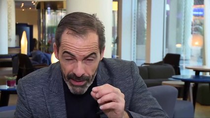 Christophe Lollichon : "Petr Cech a vu les tribunes partir pendant la séance de tirs-au-but !"