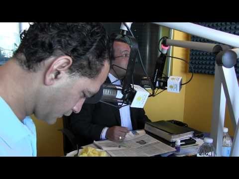 Comentario Euri Cabral revocación aumento tarifa eléctrica en Elsoldelamañana